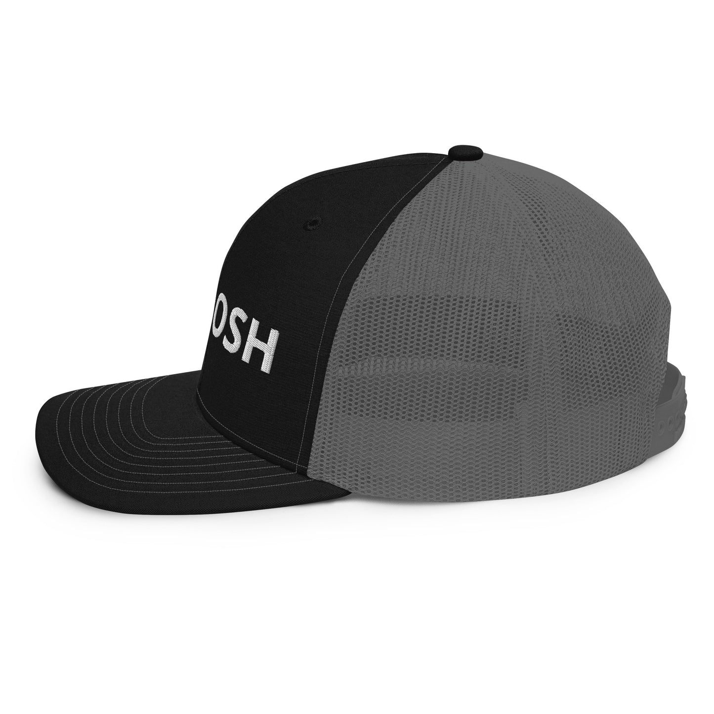 GUYDOSH Trucker Cap