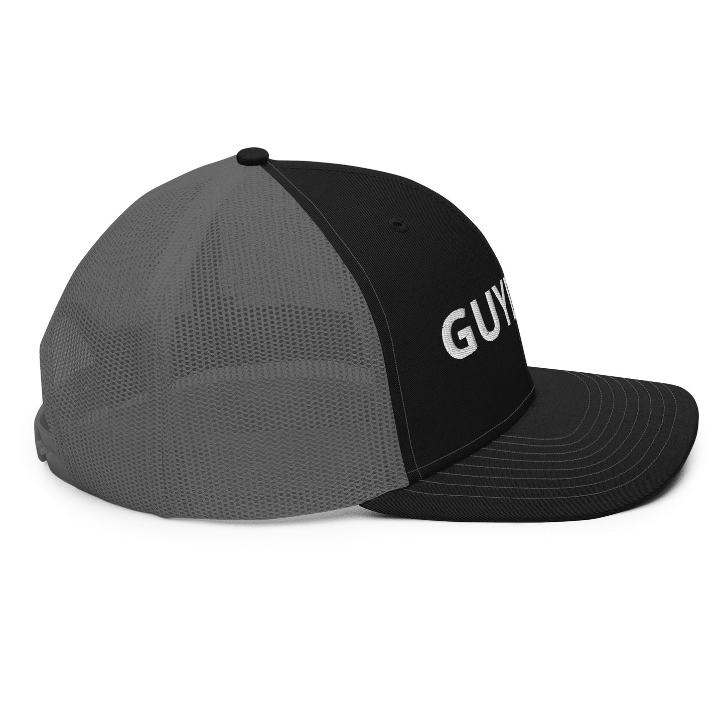 GUYDOSH Trucker Cap