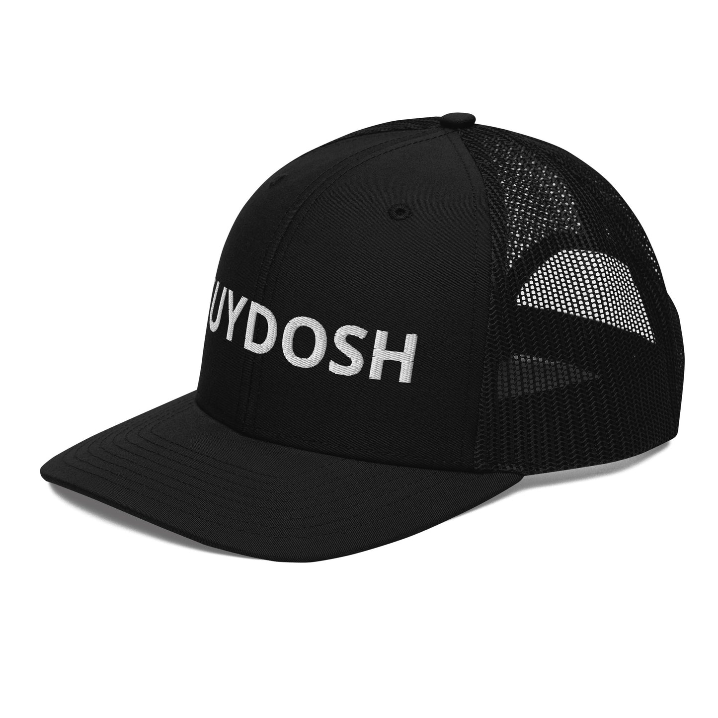 GUYDOSH Trucker Cap