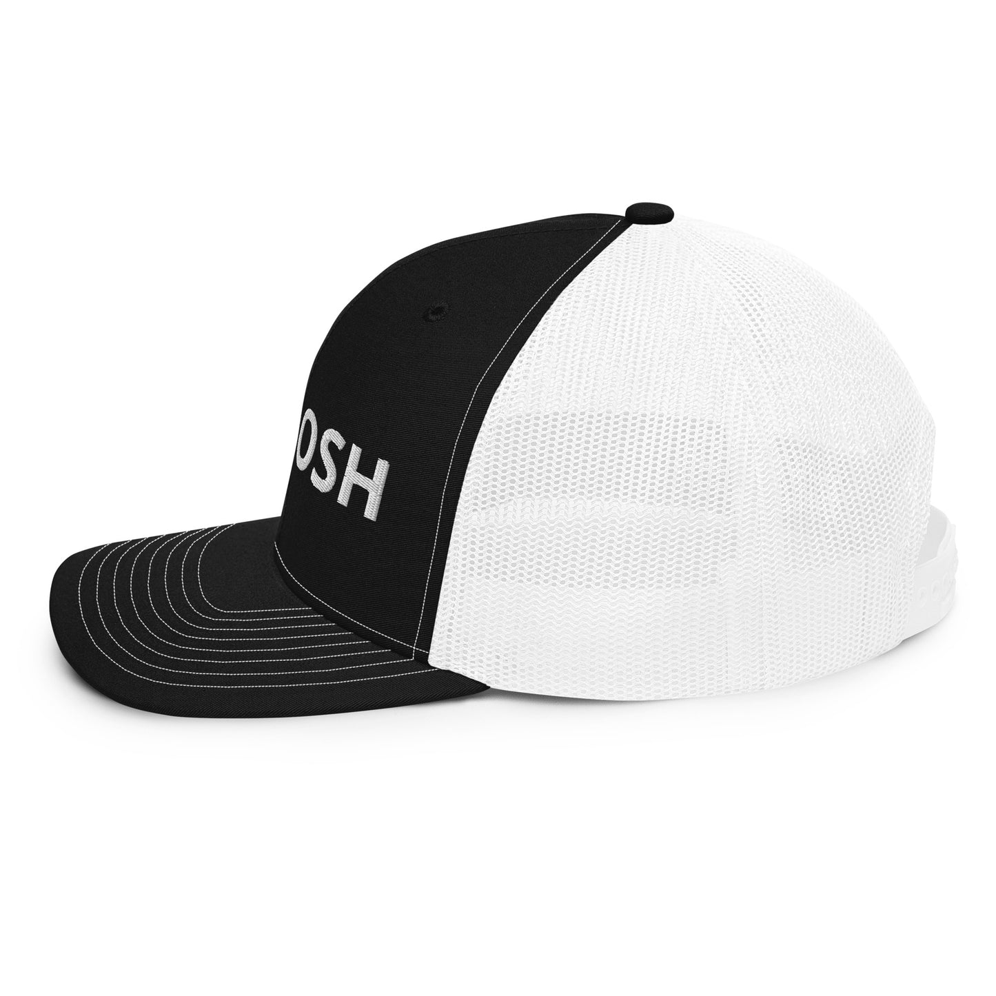 GUYDOSH Trucker Cap