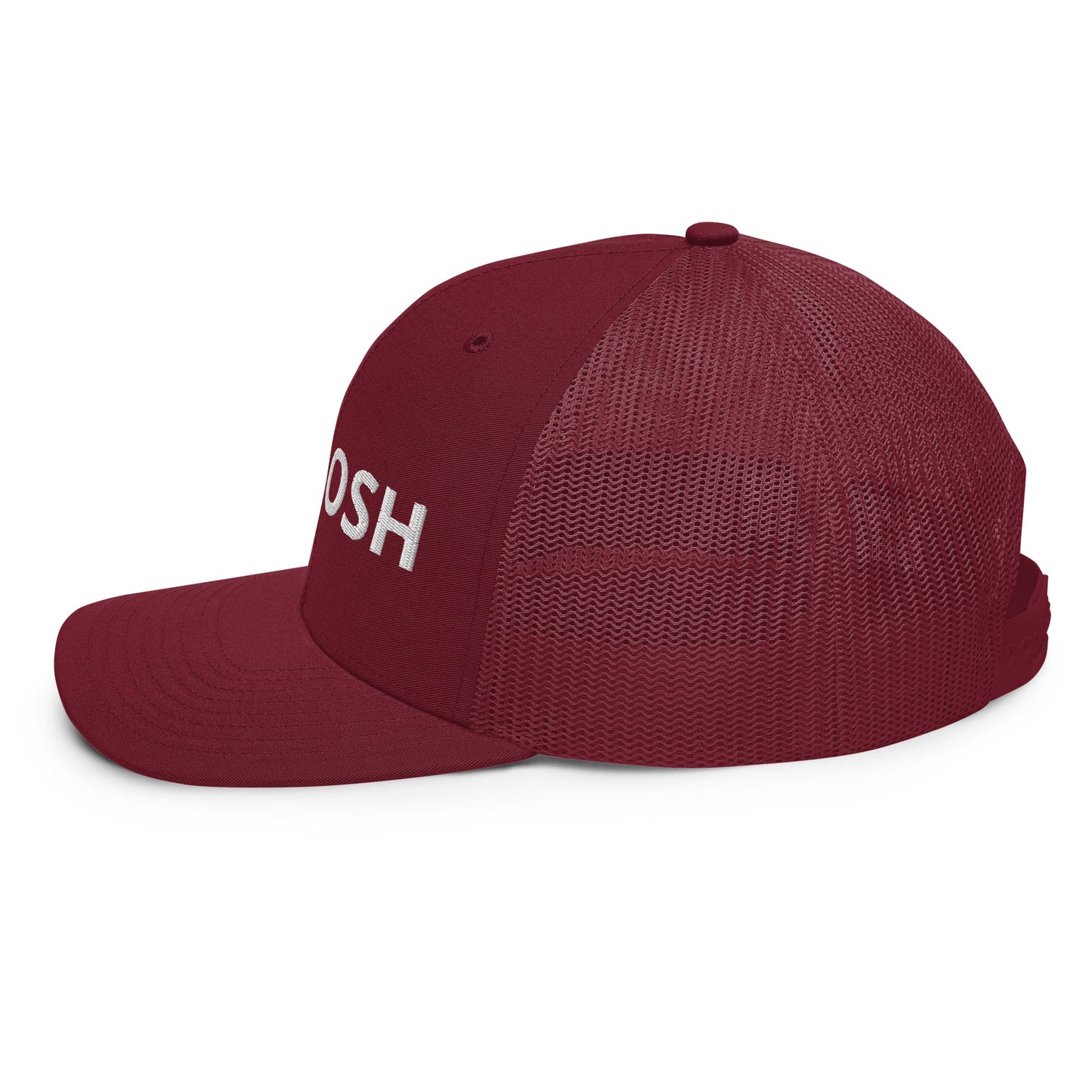 GUYDOSH Trucker Cap