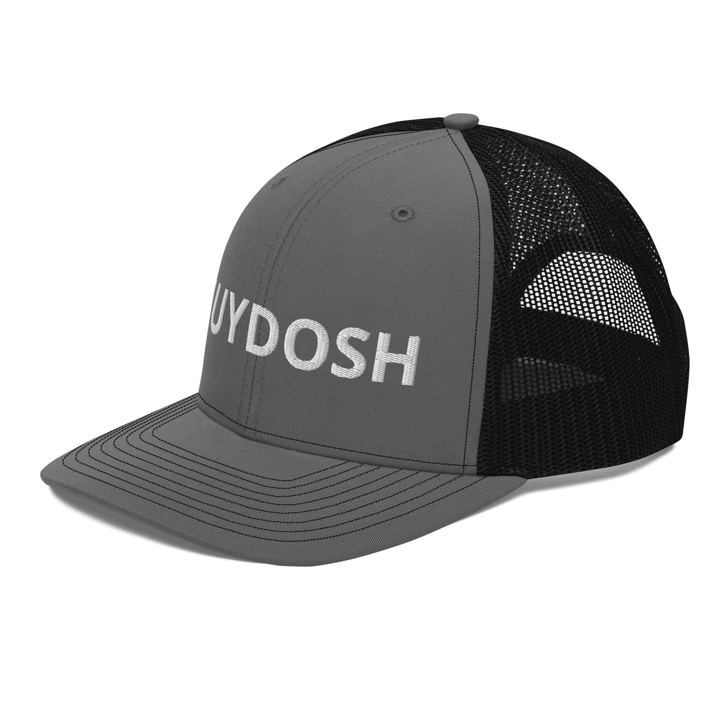 GUYDOSH Trucker Cap