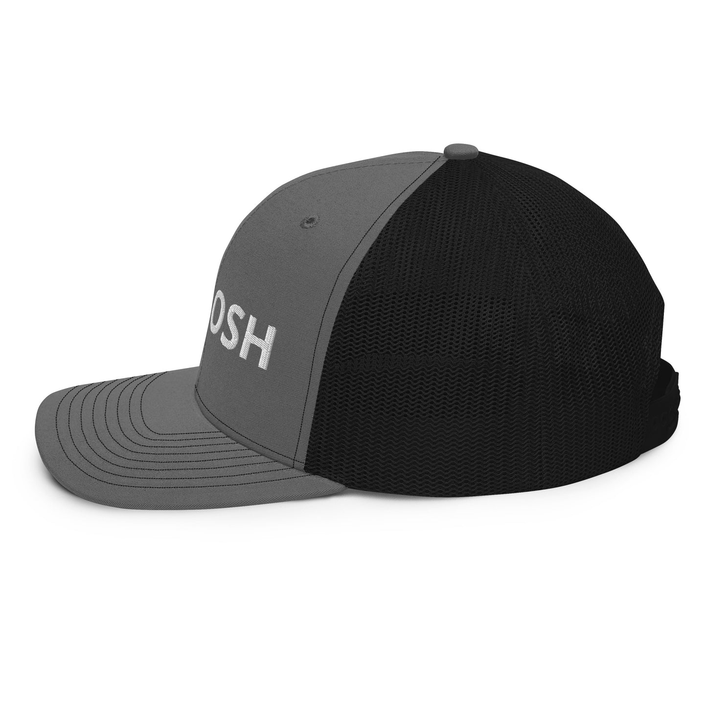 GUYDOSH Trucker Cap