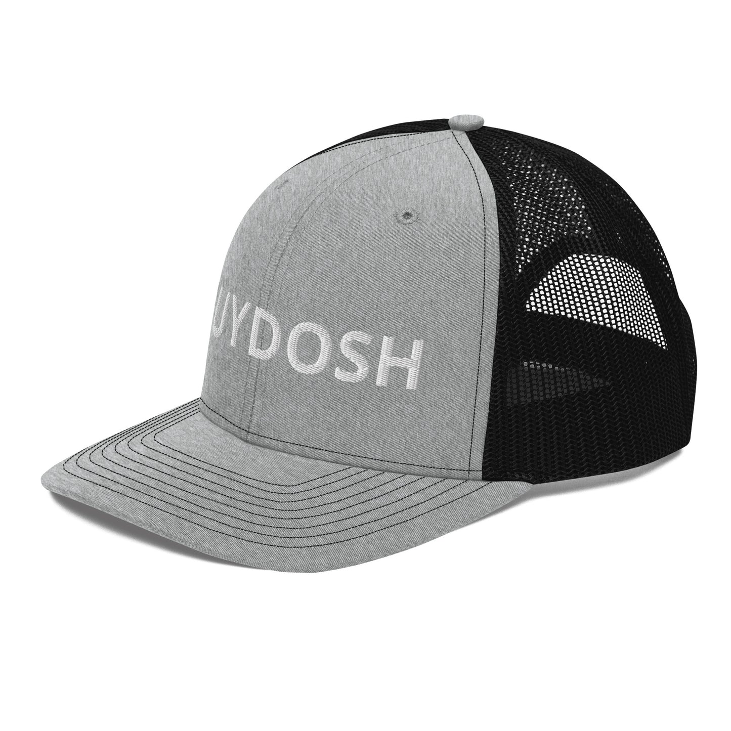 GUYDOSH Trucker Cap