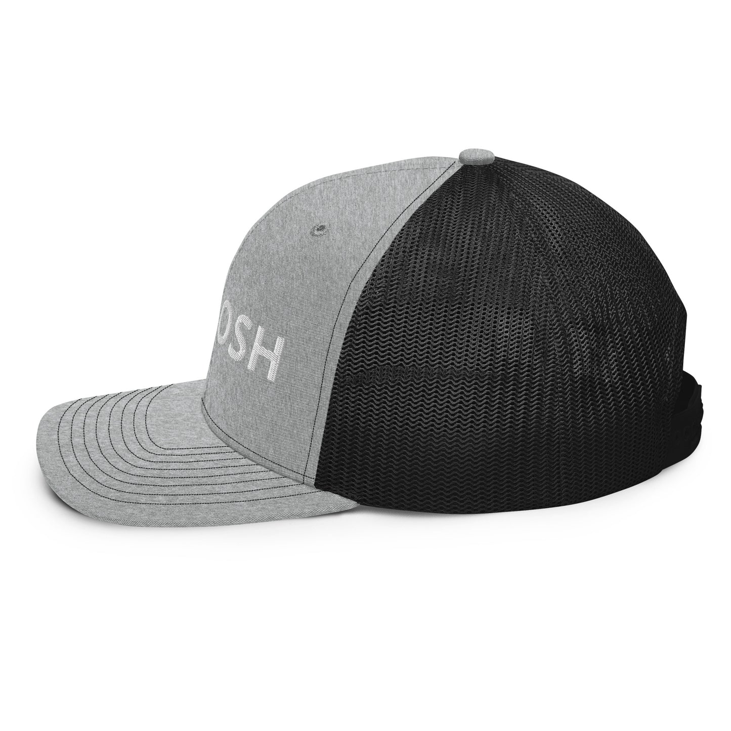 GUYDOSH Trucker Cap