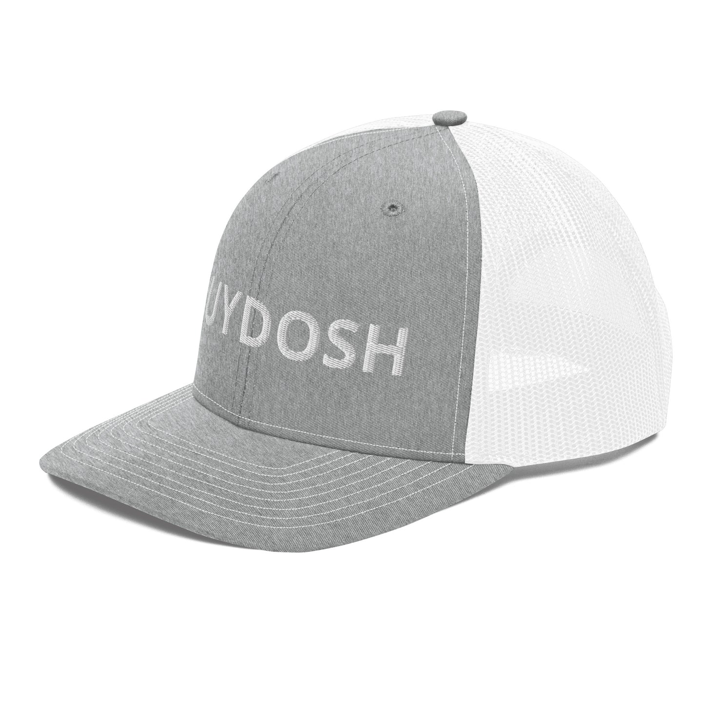 GUYDOSH Trucker Cap