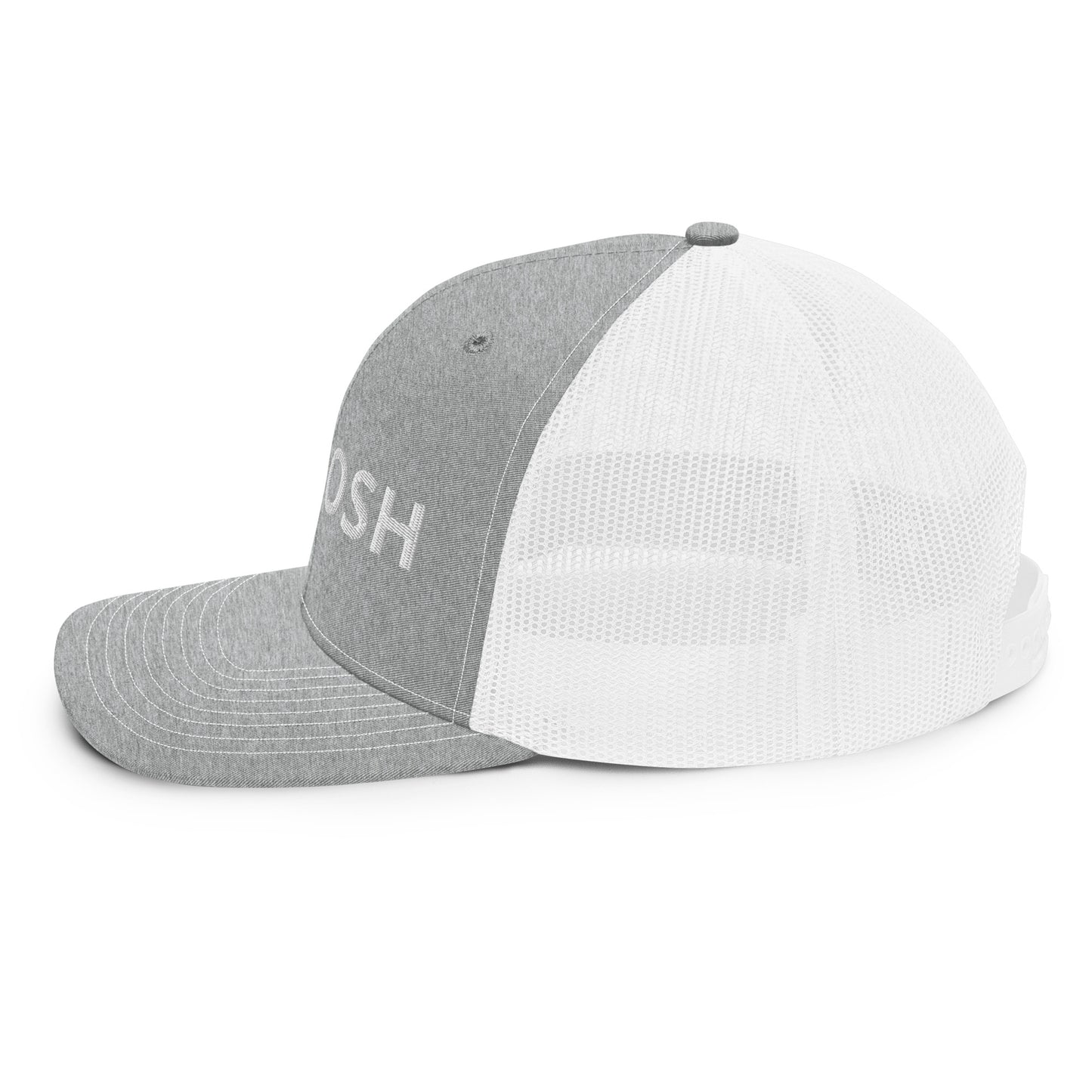 GUYDOSH Trucker Cap